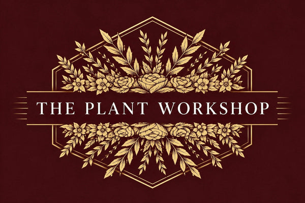 The Plant Workshop